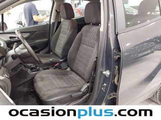 Opel Mokka 1.7 CDTi S&S Selective 4x2 96 kW (130 CV)