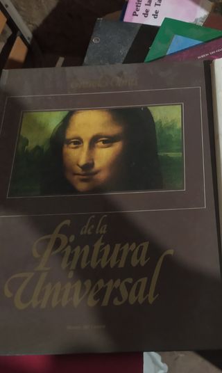 Como nuevo