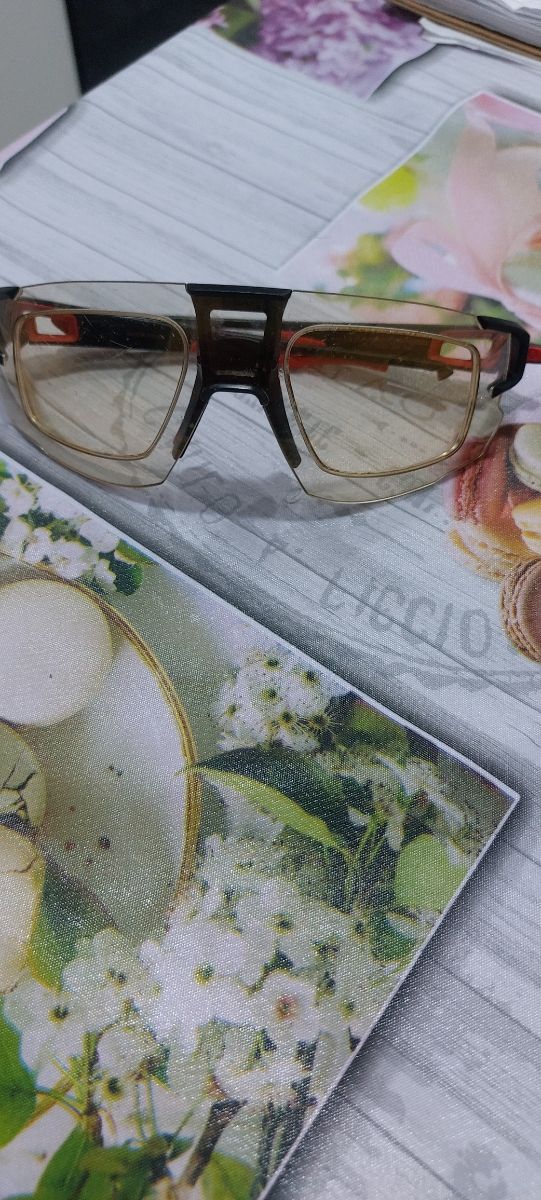 Julbo Aeroline - Gafas sol