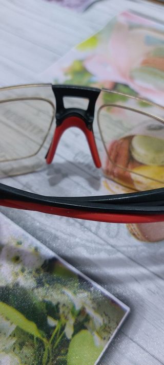 Julbo Aeroline - Gafas sol