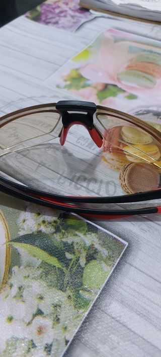 Julbo Aeroline - Gafas sol