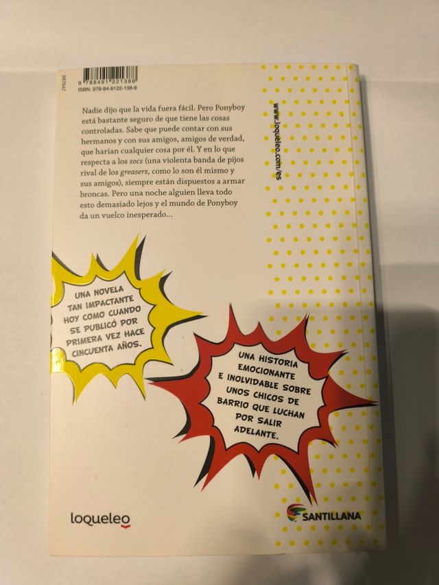 Rebeldes (Spanish Edition)