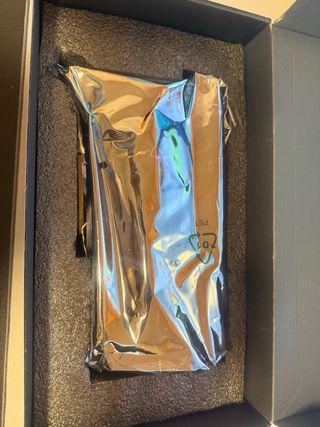 Tarjeta gráfica AMD Radeon RX 6500 XT