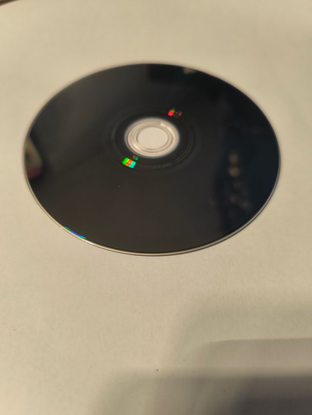 PS5 (PlayStation 5) Guardianes de la Galaxia