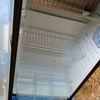 Nevera Dometic 8 ER Camper Trivalente