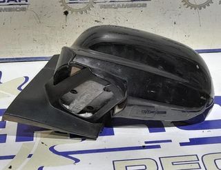 Espejo 7891109123abs ssangyong kyron 2.0 104400