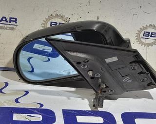 Espejo 7891109123abs ssangyong kyron 2.0 104400