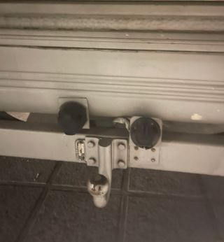Autocaravana FIAT 