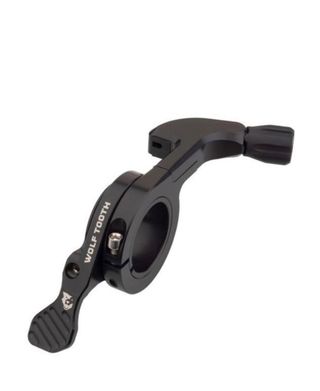 Mando tija Wolf Tooth Remote