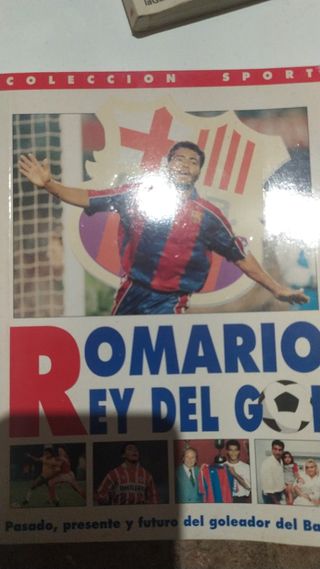 Como nuevo 
