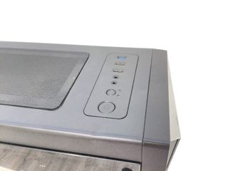 pc generico sm