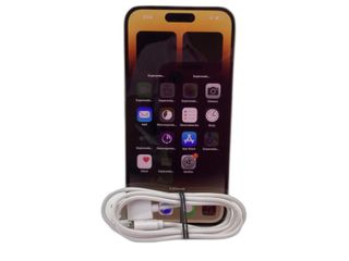 apple iphone 14 pro max 256gb