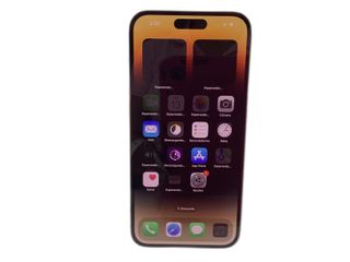 apple iphone 14 pro max 256gb