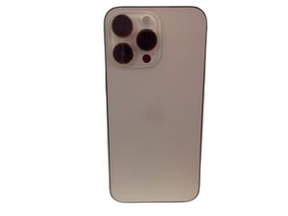 apple iphone 14 pro max 256gb
