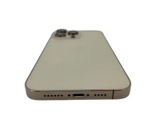 apple iphone 14 pro max 256gb