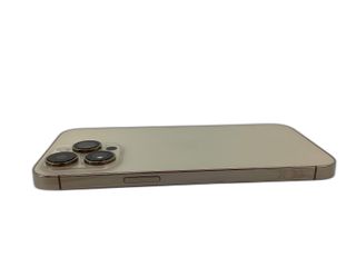 apple iphone 14 pro max 256gb