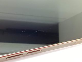 apple iphone 14 pro max 256gb