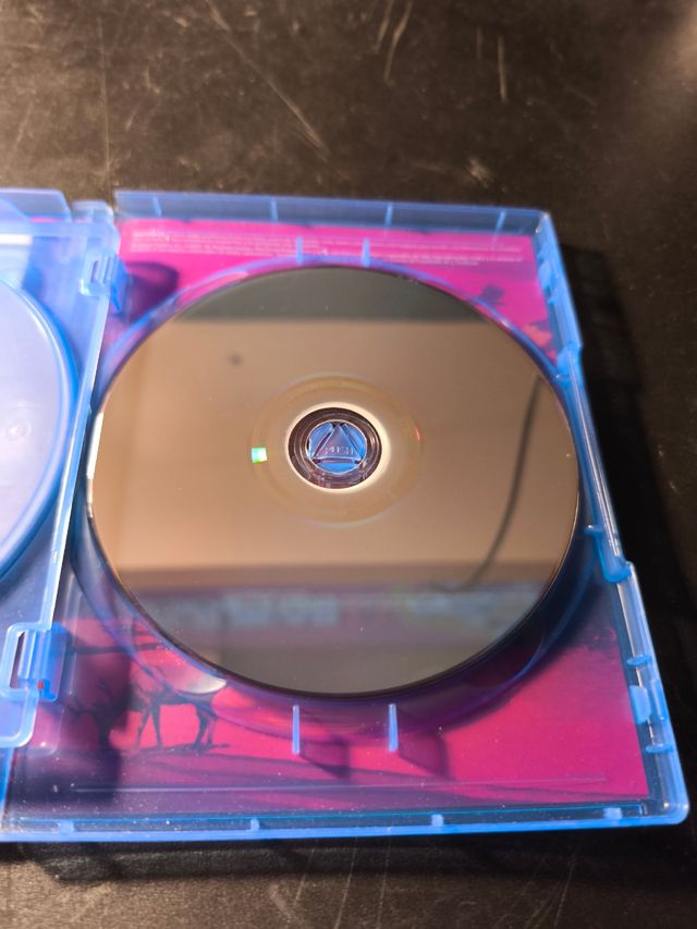 Red Dead Redemption I & II - PS4