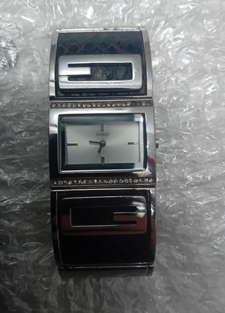 Orologio Guess Donna Bracciale