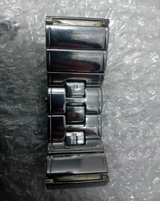 Orologio Guess Donna Bracciale