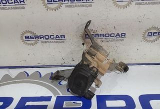 Válvula egr peugeot 9807369980 partner 1.6 107526