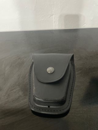 Porta grilletes Vega Holster