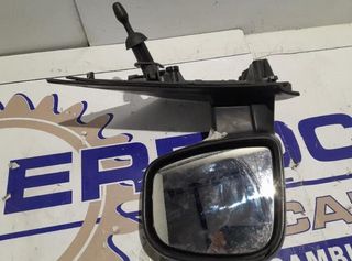 Toyota 98087010xt espejo retrovisor proace 104096