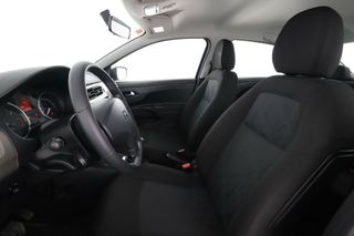 Citroën C-Elysée 1.2 Puretech Feel