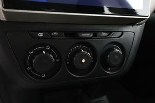 Citroën C-Elysée 1.2 Puretech Feel
