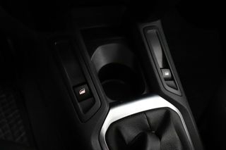 Citroën C-Elysée 1.2 Puretech Feel
