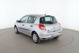 Renault Clio III 1.2 Collection