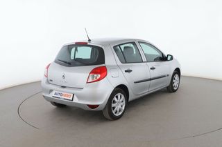 Renault Clio III 1.2 Collection