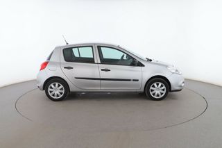 Renault Clio III 1.2 Collection