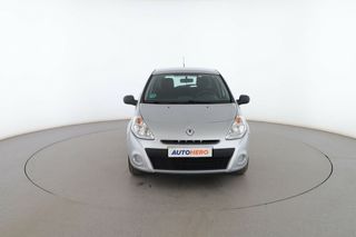 Renault Clio III 1.2 Collection