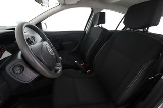 Renault Clio III 1.2 Collection