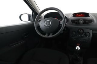 Renault Clio III 1.2 Collection