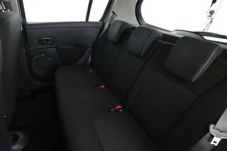 Renault Clio III 1.2 Collection