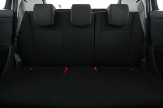 Renault Clio III 1.2 Collection