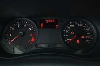Renault Clio III 1.2 Collection