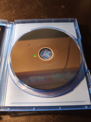 Uncharted PS4 (PlayStation 4) - Colección