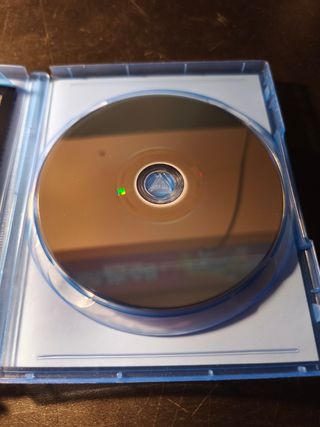 Uncharted PS4 (PlayStation 4) - Colección
