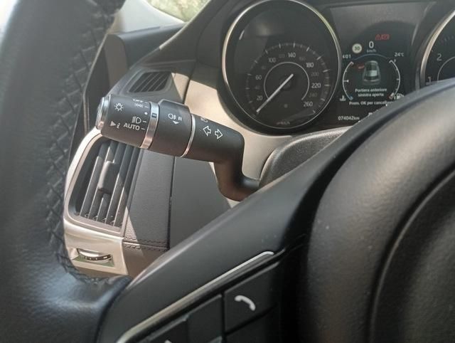 Jaguar E-PACE 2.0D 4WD Auto 110 kW (150 CV)