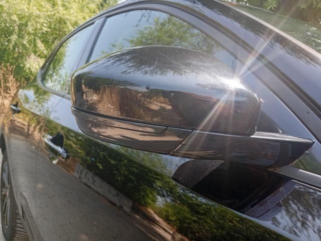 Jaguar E-PACE 2.0D 4WD Auto 110 kW (150 CV)