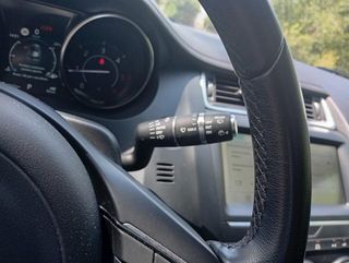 Jaguar E-PACE 2.0D 4WD Auto 110 kW (150 CV)
