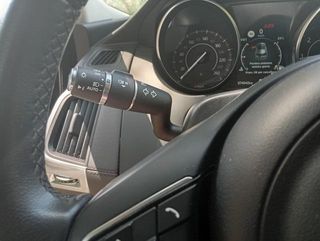 Jaguar E-PACE 2.0D 4WD Auto 110 kW (150 CV)