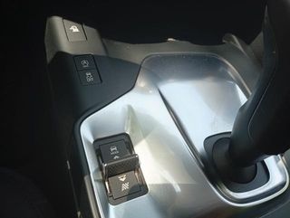 Jaguar E-PACE 2.0D 4WD Auto 110 kW (150 CV)