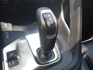Jaguar E-PACE 2.0D 4WD Auto 110 kW (150 CV)