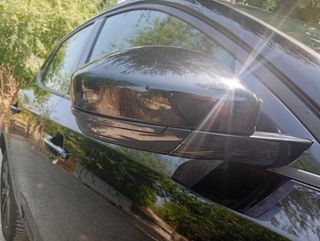 Jaguar E-PACE 2.0D 4WD Auto 110 kW (150 CV)