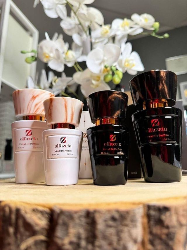 Coco Mademoiselle Chanel - (chogan051)