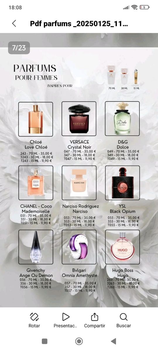 Coco Mademoiselle Chanel - (chogan051)